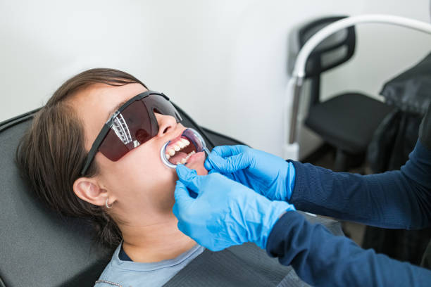 Best Emergency Denture Repair in Waupaca, WI